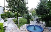 Туры в отель Garden Pavlovic