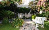 Туры в отель Garden Pavlovic