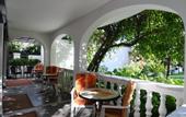 Туры в отель Garden Pavlovic
