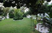 Туры в отель Garden Pavlovic