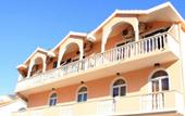Туры в отель Villa Orange