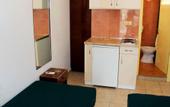 Туры в отель Villa Orange