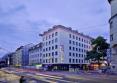 Rilano 24/7 Hotel Munchen City 4*