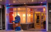 Туры в отель Hotel Dolomit Munchen