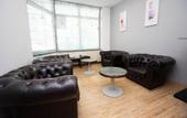 Туры в отель Hotel Dolomit Munchen