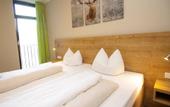 Туры в отель Hotel Dolomit Munchen