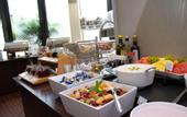 Туры в отель Hotel Dolomit Munchen