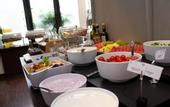 Туры в отель Hotel Dolomit Munchen