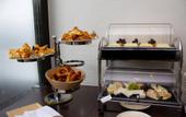 Туры в отель Hotel Dolomit Munchen