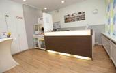 Туры в отель Hotel Dolomit Munchen