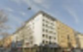 Туры в отель Hotel Dolomit Munchen
