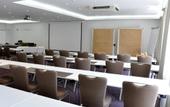 Туры в отель Hotel Dolomit Munchen