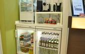 Туры в отель Hotel Dolomit Munchen