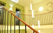 Туры в отель Hotel Dolomit Munchen