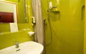 Туры в отель Hotel Dolomit Munchen
