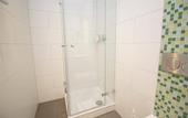 Туры в отель Hotel Dolomit Munchen