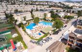 Туры в отель Otium Park Ayaz Aqua Beach Hotel