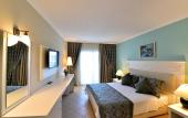 Туры в отель Otium Park Ayaz Aqua Beach Hotel