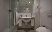 Туры в отель Otium Park Ayaz Aqua Beach Hotel
