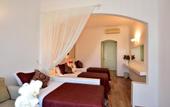 Туры в отель Otium Park Ayaz Aqua Beach Hotel