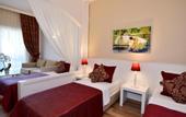Туры в отель Otium Park Ayaz Aqua Beach Hotel