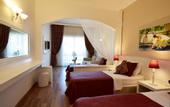 Туры в отель Otium Park Ayaz Aqua Beach Hotel
