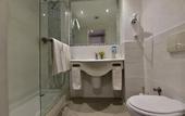 Туры в отель Otium Park Ayaz Aqua Beach Hotel