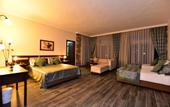 Туры в отель Otium Park Ayaz Aqua Beach Hotel