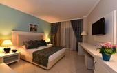 Туры в отель Otium Park Ayaz Aqua Beach Hotel