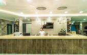 Туры в отель Otium Park Ayaz Aqua Beach Hotel