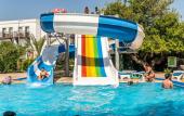 Туры в отель Otium Park Ayaz Aqua Beach Hotel