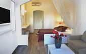 Туры в отель Otium Park Ayaz Aqua Beach Hotel