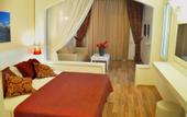 Туры в отель Otium Park Ayaz Aqua Beach Hotel