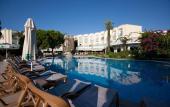 Туры в отель Otium Park Ayaz Aqua Beach Hotel