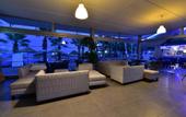Туры в отель Otium Park Ayaz Aqua Beach Hotel