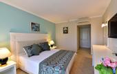 Туры в отель Otium Park Ayaz Aqua Beach Hotel