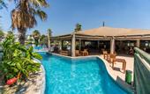 Туры в отель Otium Park Ayaz Aqua Beach Hotel