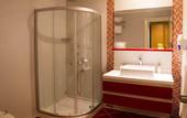 Туры в отель Otium Park Ayaz Aqua Beach Hotel