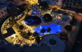 Туры в отель Otium Park Ayaz Aqua Beach Hotel