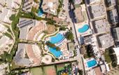 Туры в отель Otium Park Ayaz Aqua Beach Hotel