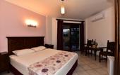 Туры в отель Otium Park Ayaz Aqua Beach Hotel