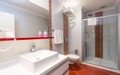 Туры в отель Otium Park Ayaz Aqua Beach Hotel