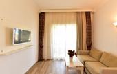 Туры в отель Otium Park Ayaz Aqua Beach Hotel