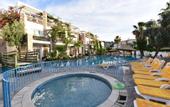Туры в отель Otium Park Ayaz Aqua Beach Hotel