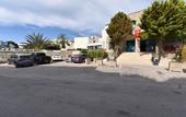 Туры в отель Otium Park Ayaz Aqua Beach Hotel