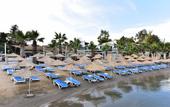 Туры в отель Otium Park Ayaz Aqua Beach Hotel