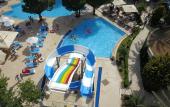 Туры в отель Otium Park Ayaz Aqua Beach Hotel