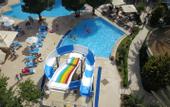 Туры в отель Otium Park Ayaz Aqua Beach Hotel