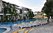 Туры в отель Otium Park Ayaz Aqua Beach Hotel
