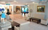 Туры в отель Otium Park Ayaz Aqua Beach Hotel